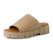 Tamaris Women Slides