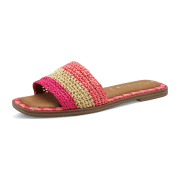 Tamaris Pant. pink