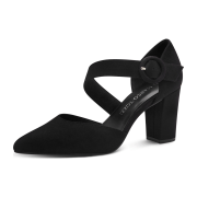 Marco Tozzi Da.-Slipper