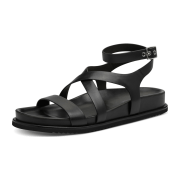 Tamaris Da.-Sandalette