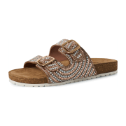 Tamaris Damen Pantolette