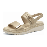 Tamaris Da.-Sandalette