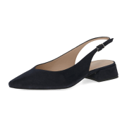 Caprice Women Sling