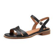 Marco Tozzi Da.-Sandalette