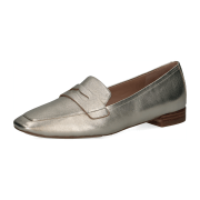 Peter Kaiser Women Slip-on