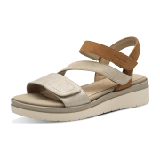 Tamaris Women Sandals