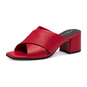 Marco Tozzi Women Slides