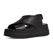 Tamaris Da.-Sandalette