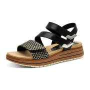 Marco Tozzi Da.-Sandalette