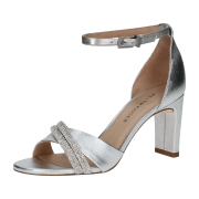 Peter Kaiser Women Sandals