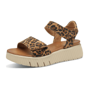 Tamaris Plateau Sandaletten für Damen