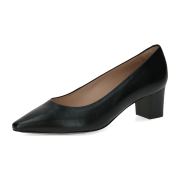 Peter Kaiser Da.-Pumps