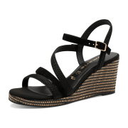 Tamaris Women Sandals