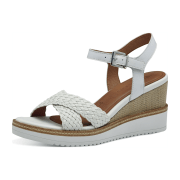 Tamaris Women Sandals