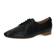 Peter Kaiser Women Lace-up
