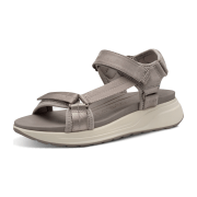 Tamaris Da.-Sandalette