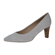 Caprice M9244444