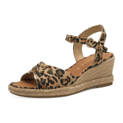 Tamaris Da.-Sandalette
