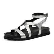 Tamaris Da.-Sandalette