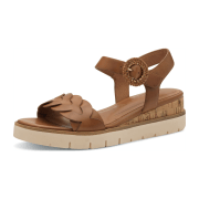 Tamaris Da.-Sandalette