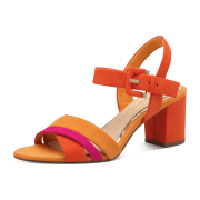 Marco Tozzi Women Sandals