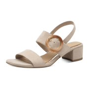 Marco Tozzi Da.-Sandalette