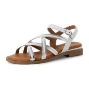 Tamaris Da.-Sandalette