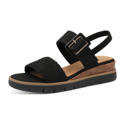 Marco Tozzi Da.-Sandalette