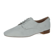 Caprice Women Lace-up