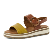 Marco Tozzi Da.-Sandalette