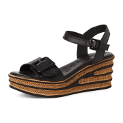 Tamaris Da.-Sandalette