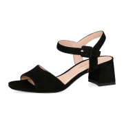 Peter Kaiser Women Sandals