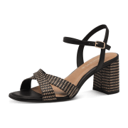 Tamaris Da.-Sandalette