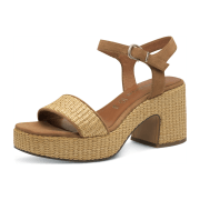 Tamaris Da.-Sandalette