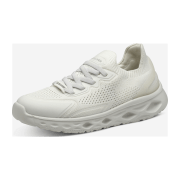s.Oliver Sportliche Schnürschuhe für Damen