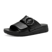 Jana Bequeme Pantoletten für Damen