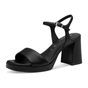 Tamaris Da.-Sandalette
