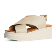 Tamaris Da.-Sandalette