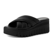 Tamaris Women Slides
