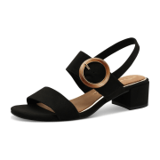 Marco Tozzi Women Sandals