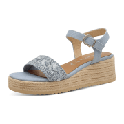Tamaris Da.-Sandalette