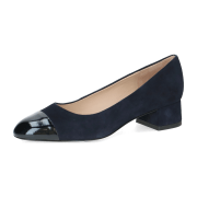 Peter Kaiser Da.-Pumps