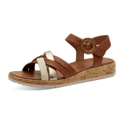 Tamaris Da.-Sandalette