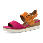 Tamaris Da.-Sandalette