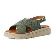 Tamaris Women Sandals
