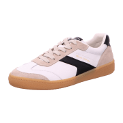 Marc O'Polo Sneaker