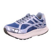Woden Sportliche Schnürschuhe für Damen