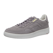 Lloyd Aquila Sneaker