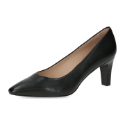 Peter Kaiser Da.-Pumps