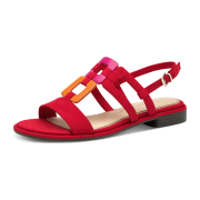 Marco Tozzi Da.-Sandalette